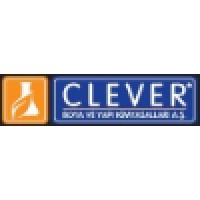 Clever Polymers Inc. logo, Clever Polymers Inc. contact details