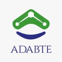 ADABTE International logo, ADABTE International contact details