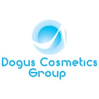 DOĞUŞ SPA KOZMETİK GROUP logo, DOĞUŞ SPA KOZMETİK GROUP contact details