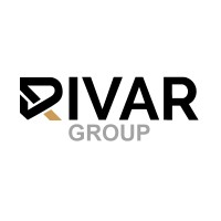 Rivar Group logo, Rivar Group contact details