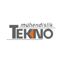 Tekno Mühendislik ve Danışmanlık San. Tic. Ltd. Şti. logo, Tekno Mühendislik ve Danışmanlık San. Tic. Ltd. Şti. contact details