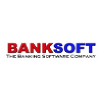 BANKSOFT Banking Technologies Ltd. logo, BANKSOFT Banking Technologies Ltd. contact details