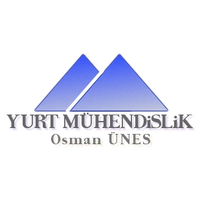 Yurt Mühendislik logo, Yurt Mühendislik contact details