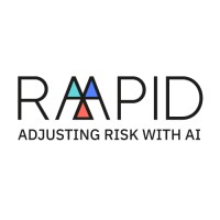 raapid.ai logo, raapid.ai contact details