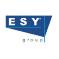 Esy Group logo, Esy Group contact details