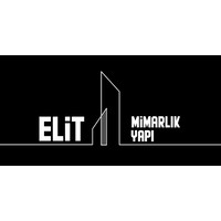 ELİT MİMARLIK VE YAPI logo, ELİT MİMARLIK VE YAPI contact details