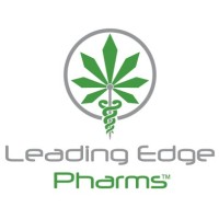 Leading Edge Pharms, Inc logo, Leading Edge Pharms, Inc contact details