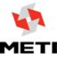 METI _ VESTEL JORDAN logo, METI _ VESTEL JORDAN contact details