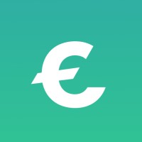 Evercoin logo, Evercoin contact details