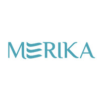 Merika Cafe logo, Merika Cafe contact details