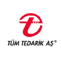 Tüm Tedarik İç ve Dış Ticaret AŞ logo, Tüm Tedarik İç ve Dış Ticaret AŞ contact details