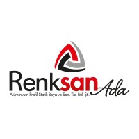 Renksan Ada logo, Renksan Ada contact details