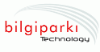 Bilgi Parkı Tecnology logo, Bilgi Parkı Tecnology contact details