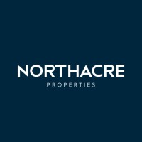 Northacre logo, Northacre contact details