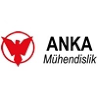 ANKA ELEKTRİK ELEKTRONİK MÜHENDİSLİK SAN.TİC.LTD.ŞTİ logo, ANKA ELEKTRİK ELEKTRONİK MÜHENDİSLİK SAN.TİC.LTD.ŞTİ contact details