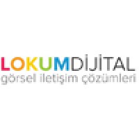 Lokum Dijital logo, Lokum Dijital contact details