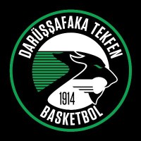 Darüşşafaka Tekfen logo, Darüşşafaka Tekfen contact details