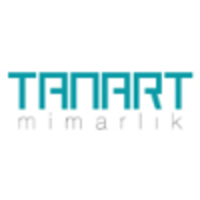 Tanart Mimarlık logo, Tanart Mimarlık contact details