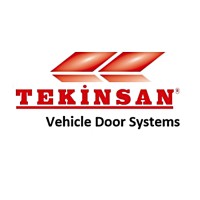 Tekinsan logo, Tekinsan contact details