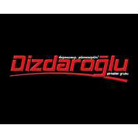 Dizdaroğlu Şirketler Grubu logo, Dizdaroğlu Şirketler Grubu contact details