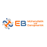 Eb Mühendislik ve Danışmanlık logo, Eb Mühendislik ve Danışmanlık contact details