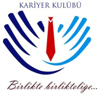 ÇÜ Kariyer Kulübü logo, ÇÜ Kariyer Kulübü contact details