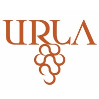 Urla Şarapçılık logo, Urla Şarapçılık contact details