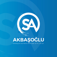 Akbaşoğlu logo, Akbaşoğlu contact details