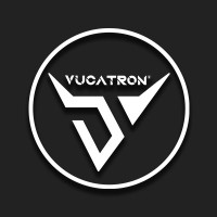 Vucatron® logo, Vucatron® contact details