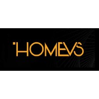 Homevs Mattress,Headboard,Base logo, Homevs Mattress,Headboard,Base contact details