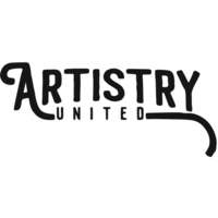 Artistry United logo, Artistry United contact details