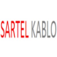 SARTEL KABLO logo, SARTEL KABLO contact details