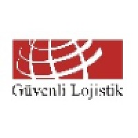 Guvenli Logistics logo, Guvenli Logistics contact details