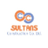 SULTANS YAPI logo, SULTANS YAPI contact details