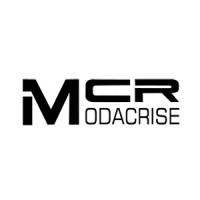 MCR MODACRISE logo, MCR MODACRISE contact details