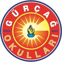 ÖZEL GÜRÇAĞ OKULLARI logo, ÖZEL GÜRÇAĞ OKULLARI contact details