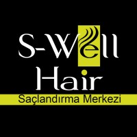 SWELL HAIR LIMITED logo, SWELL HAIR LIMITED contact details