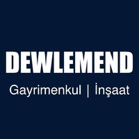 DEWLEMEND logo, DEWLEMEND contact details