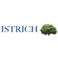 ISTRICH ENERGY logo, ISTRICH ENERGY contact details