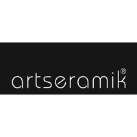 Art Seramik Tur. Paz. Ltd. Şti logo, Art Seramik Tur. Paz. Ltd. Şti contact details