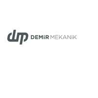 Demir Mekanik logo, Demir Mekanik contact details