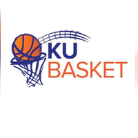 Koç University Basketball Club logo, Koç University Basketball Club contact details