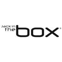 Jack in the box Corporation Pty Ltd logo, Jack in the box Corporation Pty Ltd contact details