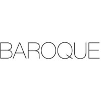 Baroque Japan Limited logo, Baroque Japan Limited contact details