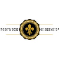 Meyer Group logo, Meyer Group contact details