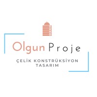 OLGUN PROJE ÇELİK KONSTRÜKSİYON TASARIM logo, OLGUN PROJE ÇELİK KONSTRÜKSİYON TASARIM contact details