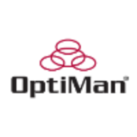 Optiman AS logo, Optiman AS contact details