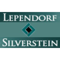 Lependorf & Silverstein logo, Lependorf & Silverstein contact details