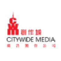 Citywide Media Inc logo, Citywide Media Inc contact details