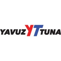 YAVUZ TUNA Grup logo, YAVUZ TUNA Grup contact details